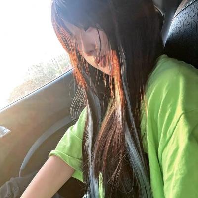 简单的死亡