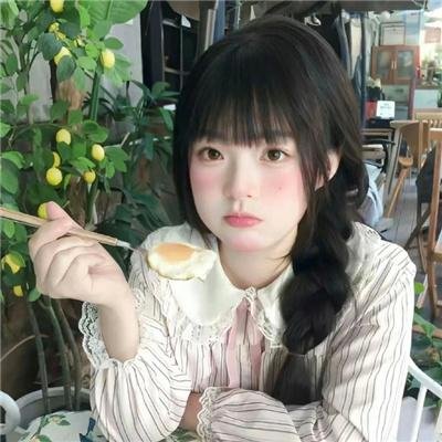 姻缘天定