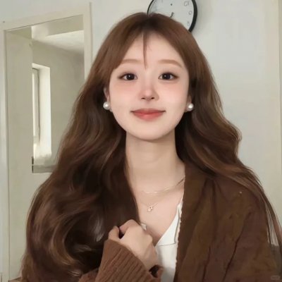 黛安娜的婚礼