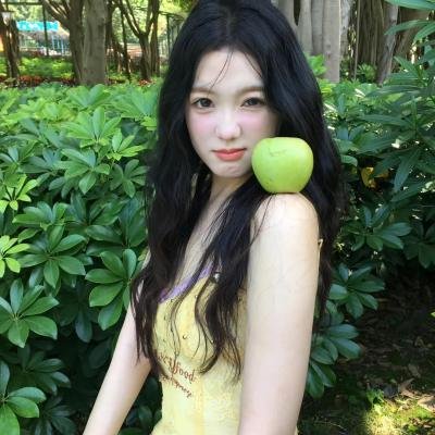 怪物大乱捣