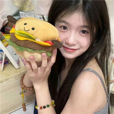 玉女情如火