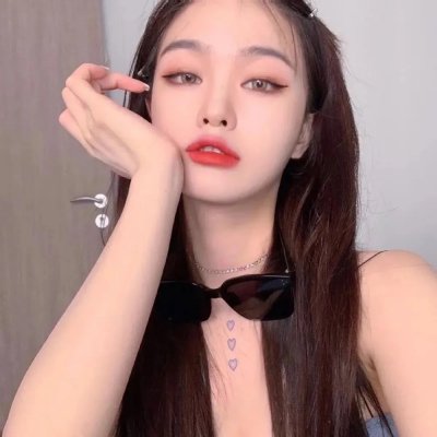 疯狂元素城:幕后特辑