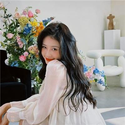致敬白衣天使公益云演唱会