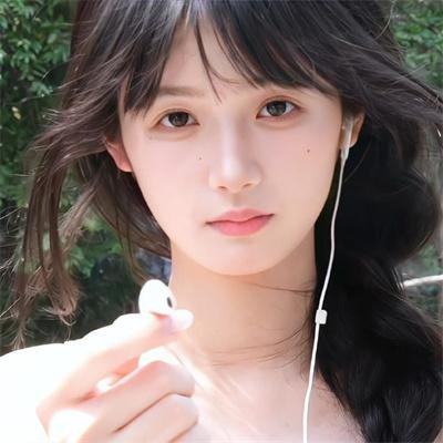 果树人生