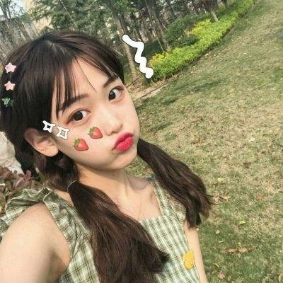 小题大做