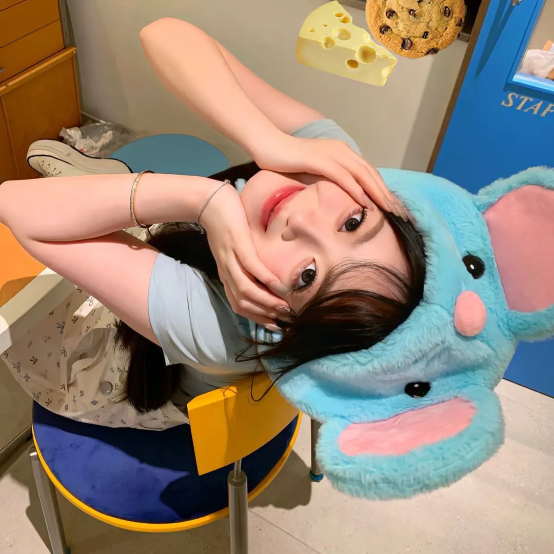 阿里,山羊与阿伯拉希姆