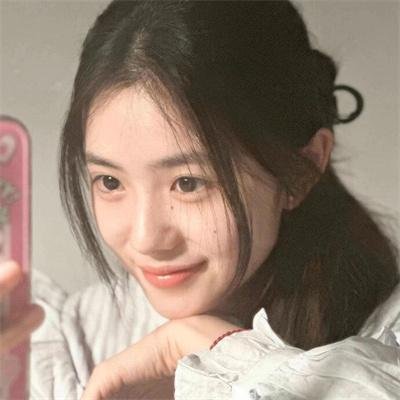 毛骨悚然