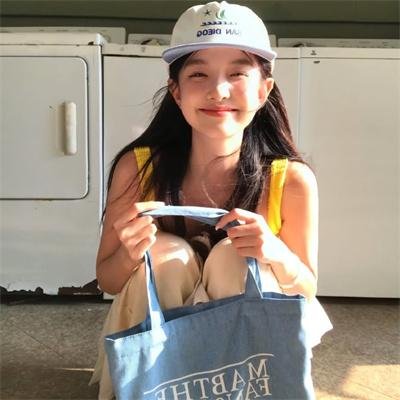 探险家:攀登特普伊山脉