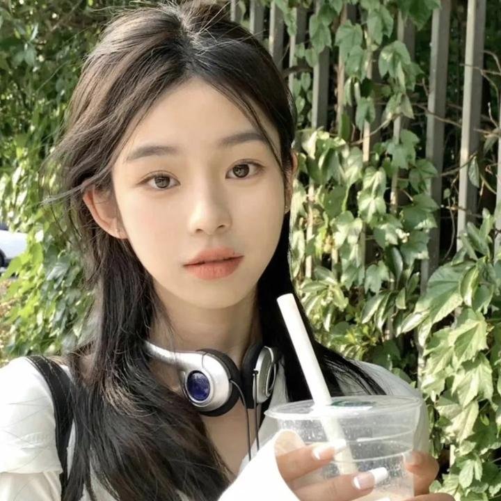 学妹惊声之色色发抖