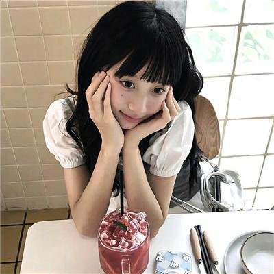黑之契约者2:流星的双子