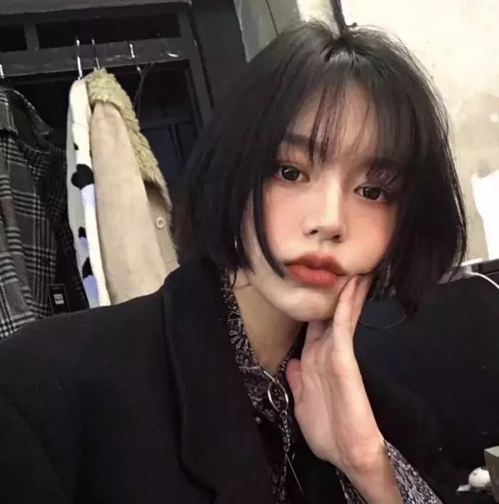 纳瓦尼事件簿