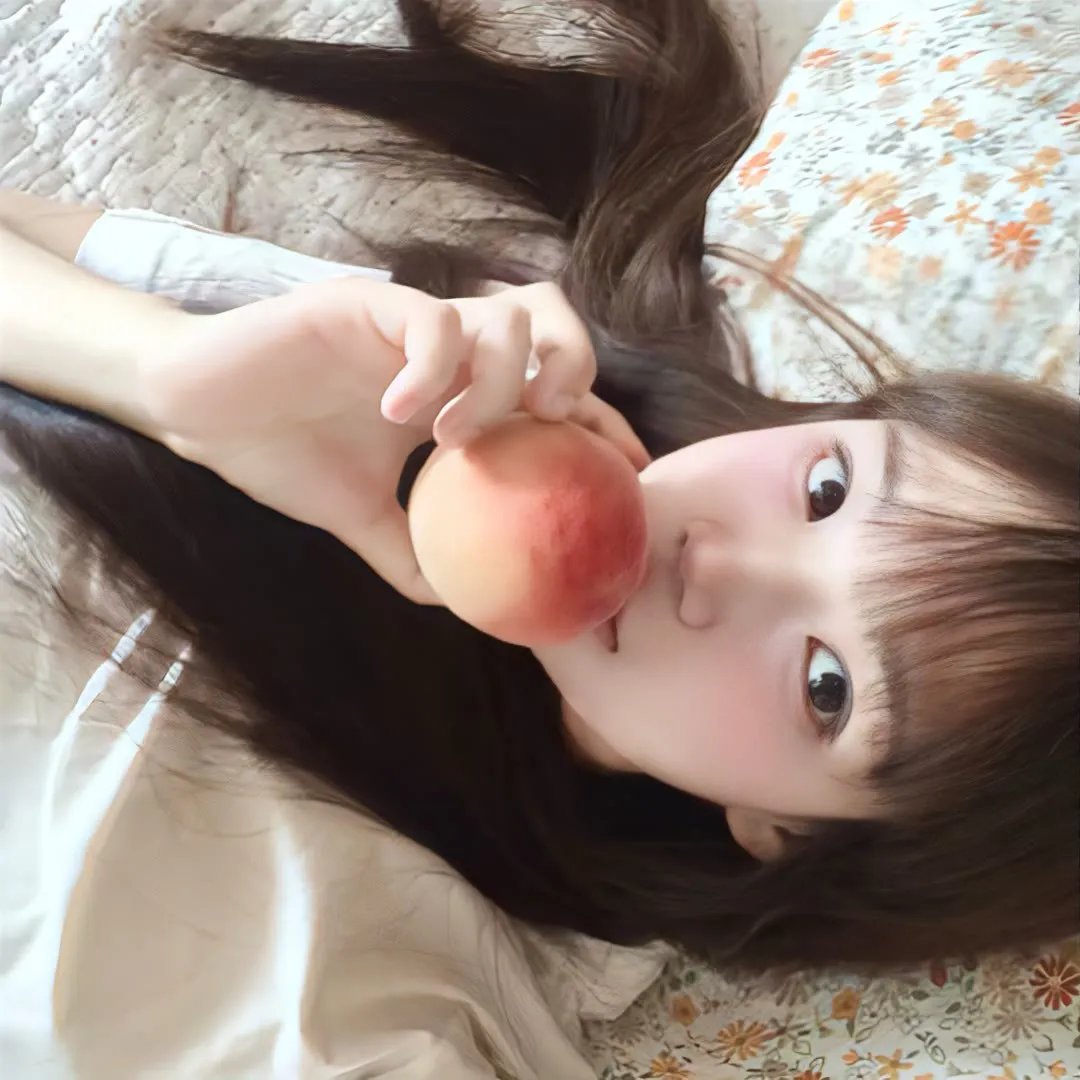圣城的女儿