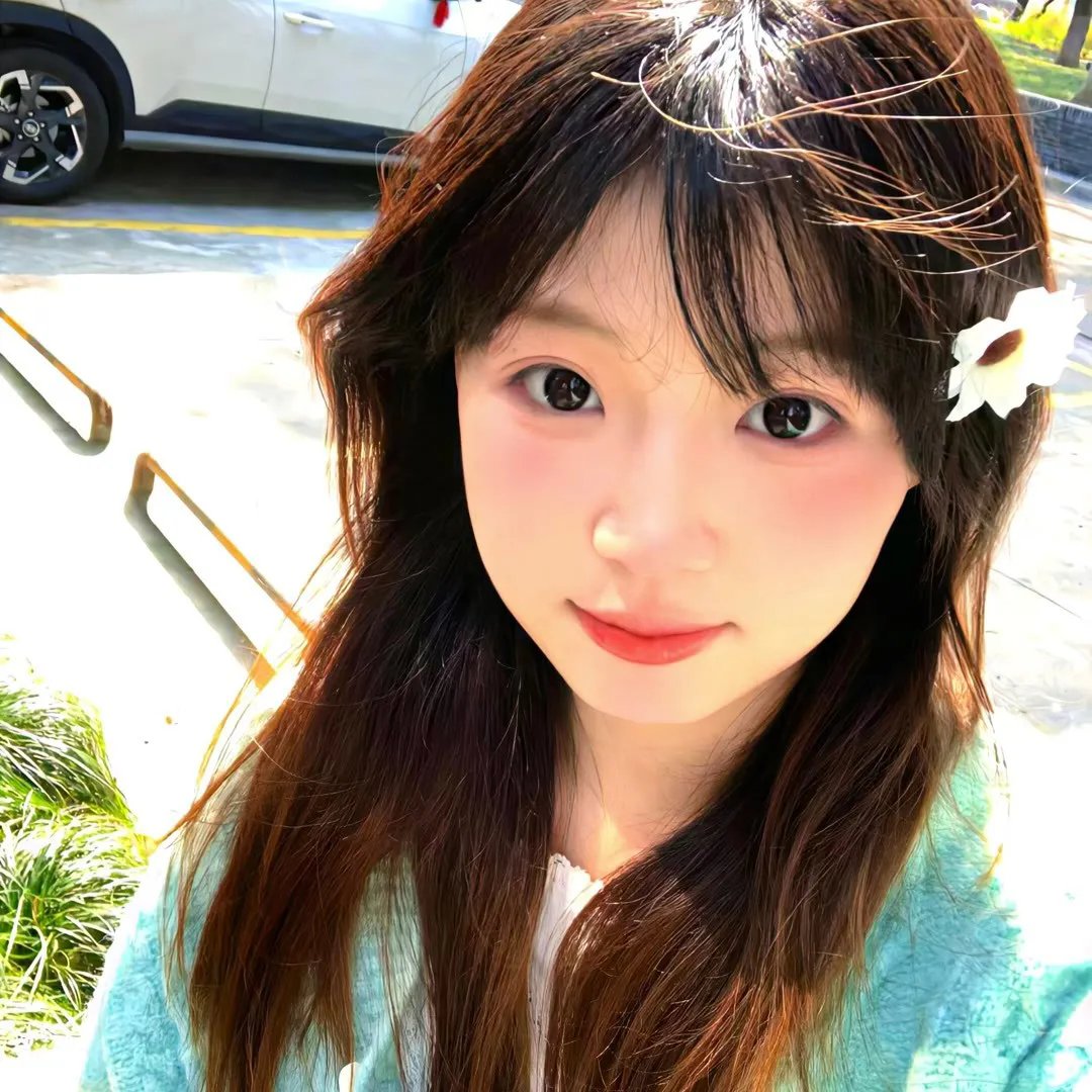 长腿姐姐
