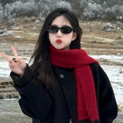 九一一事件簿