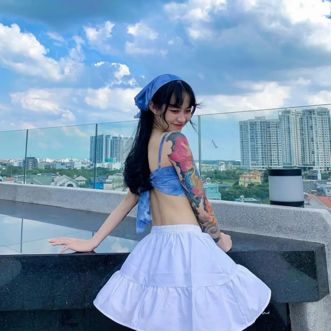 煤油灯